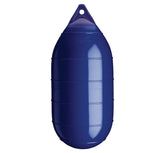 Polyform LD-3 COBALT BLUE LD Series Buoy - 13.5" x 29", Cobalt Blue